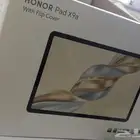 ايباد هونر
