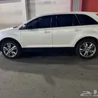 ايدج ( ليميتيد 2 اغلي فئة )