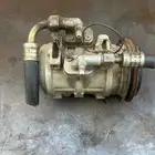 كمبروسر كرسيدا بوكس