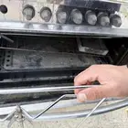 فرن مصري