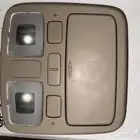 قطع كيا ريو