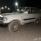 جيب صالون. 94. للبيع.