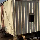 غرفة شينكو حلال