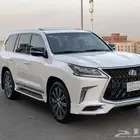 جيب لكزس 2016 قمه بالنظافه(( تم البيع))