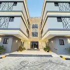 شقق للبيع الرياض حي النسيم تشطيب فندقي
