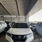 اكستريل 2020 فل كامل دفع رباعي ممشى قليل