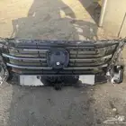 شبك ايدو شانجان