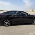 سائق شهري   أسبوعي