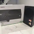 اكسبوكس سيريس اس   xbox series s نسخة 1TB