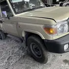 شاص 2012