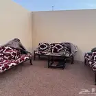 جلسات خارجية ( كويتيه ) خوات الجدد
