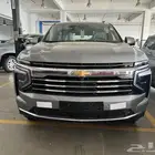 تاهو LT LUXURY 2025