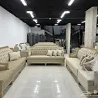 كنب ملكي جديد11شخص