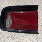 اسطب تشارجر 2011-2014 يسار