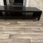 طاولة ايكيا للبيع