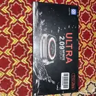 ساعة وايرليس بلوتوث Bluetooth smart watch