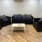 كنب للبيع