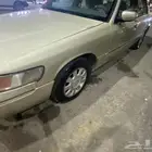 فورد ماركيز 99