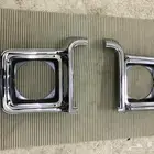 طقم شنبر نور جمس وشفر 74-78 تايوان