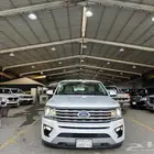 مجموعة فورد اكسبديشن2019و2020و2021