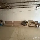 اثاث