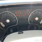 اكسبلورر 2007 دبل