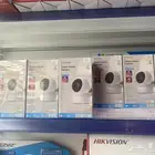 كاميرات المراقبة