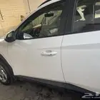توسان