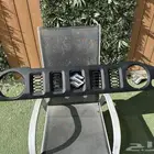 شبك سوزوكي جيمني 2022