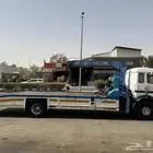 سطحه البي ونش 5 طن