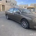 سياره جيلي جراند مديل 2012 قير عادي