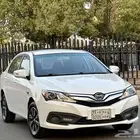 BYD 2022 نظيف جدآ منوة للمستخدم نص فل