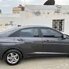 اكسنت 2024 للتقبيل