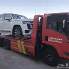 سطحه السليل