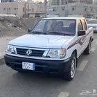 ونيت جنجو 2016