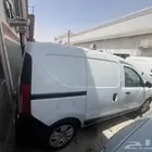 دوكر بنزين 2021