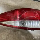 للبيع قطع غيار هونداأكورد مستخدمة