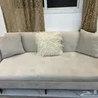كنب