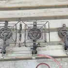 اسطوانة غاز