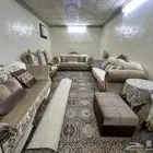 اثاث