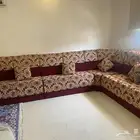 كنب للبيع