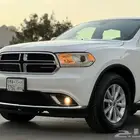 دورانجو 2020 بحالة الجديد