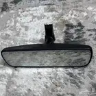 النترا مرايا فل كامل
