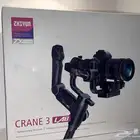 معدات تصوير للبيع