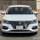 MG   5   2023   السعر 25000 الف