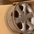 جنوط جديدة