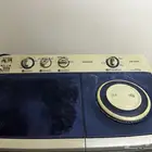 غسالة للبيع مستعملة