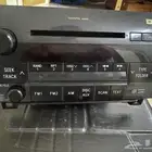 مسجل سكويا وكاله
