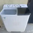 غسالة