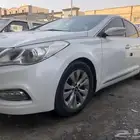 ازيرا نص فل